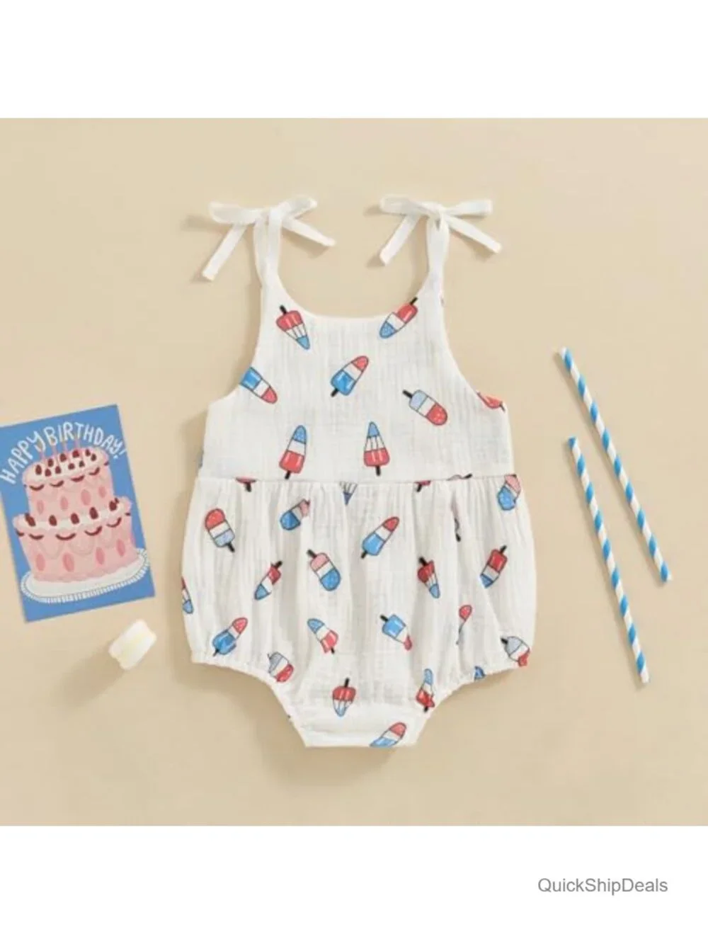 N/A adorable floral